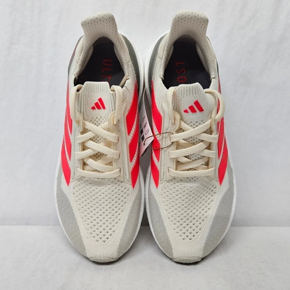 adidas brand new
